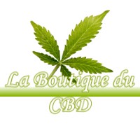 LA BOUTIQUE DU CBD TENDE 